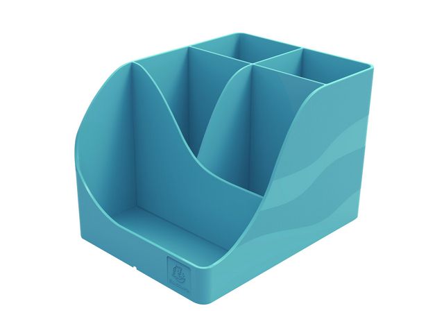 Pennställ EXACOMPTA Skandi